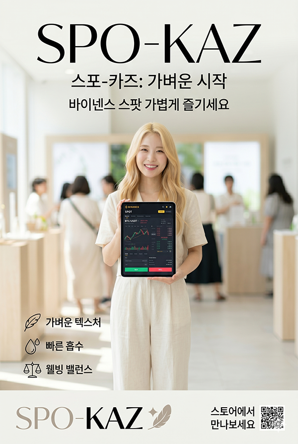 모의거래소