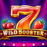 Wild 부스터