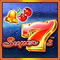 슈퍼 7